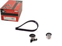 фото thumb №1, Gates комплект - набір ремінь розподільного валу gat, k015273