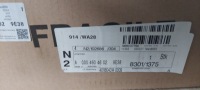 фото thumb №7, Mercedes w213 w118 w253 amg руль a0004604602