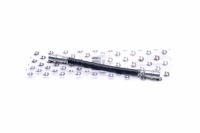 фото thumb №2, Шланг гальмівний задня do audi 80 a2