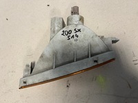 фото thumb №9, Nissan 200sx 240sx s14 поворотник бампера