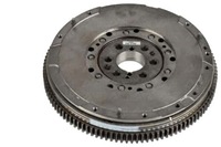 фото thumb №8, Sachs 2294 701 033 колесо маховик