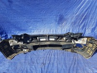 фото thumb №5, Бампер перед передний mercedes w251 197