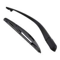 фото thumb №1, Renault twingo 1993- важіль двірники задній щітка