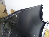 фото thumb №12, Бампер зад kia sportage iv 1k pdc