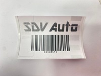 фото thumb №11, Трос замок cięgn відкривання капот кришки двигуна mercedes w124 1248800260