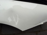фото thumb №6, Панорама люк mercedes gla x156 156 a1567800000 a1567800129