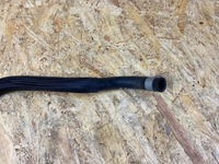 фото thumb №9, Wąż труба шланг wody hyundai ioniq 36492-2b006 2019-