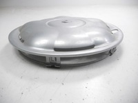 фото thumb №5, Колпак 16 renault master ii 7701049525