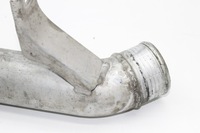 фото thumb №7, Труба интеркулер opel antara 95909219 2.2l дизель 120kw 2013