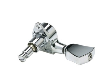 Klucze blokowane GOTOH SG301-04 MG (CR,3+3)