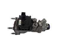 фото thumb №1, Mercedes actros mp4 клапан главный тормоза a0044314806