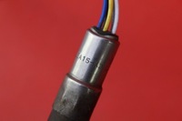 фото thumb №9, Датчик лямбда-зонд 55199793 ford ka mk2 1.3 tdci 75 km 08-16