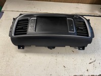 фото thumb №7, Peugeot expert iii дисплей радио навигации