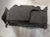 фото thumb №9, Корпус акумулятор mercedes w117 w176 w246 2.2 cdi