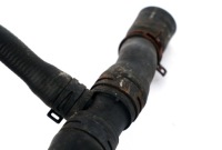 фото thumb №10, Mini cooper r55 r56 r57 трубка  шланг труба основний