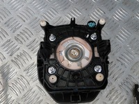 фото thumb №7, Консоль панель подушка безпеки peugeot 3008 5008 ii gt line шкіра