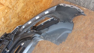 фото thumb №16, Бампер перед переднее honda cr-v iv рестайлинг 2015-