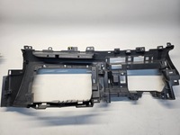 фото thumb №5, Захист консолі dół expert jumpy proace iv 16- #3157