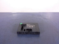 фото thumb №1, Audi a8 d4 модуль сидіння задня 4h0959860a