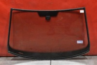 фото thumb №5, Стекло перед передняя лобовое vw golf 5 v 03-09