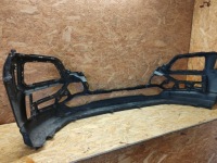 фото thumb №9, Бампер накладка перед hyundai kona 17-20 86563-j900