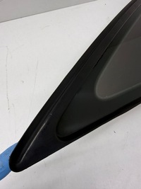 фото thumb №6, Audi a6 s6 c7 sedan скло кузовна правий задня оригінал!