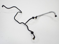 Купить Пабтрубок  шланг трубка топлива renault captur i 1.2 tce 18r, фото thumb