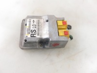 фото thumb №7, Модуль подушка chrysler voyager iv rg, rs 04896056ac