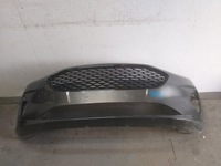 фото thumb №1, Бампер перед ford fiesta mk8 active