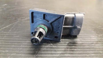 фото thumb №12, Датчик map bosch 0281002573