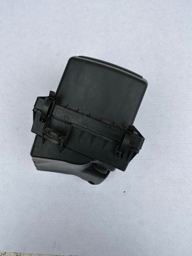 фото thumb №3, Grand cherokee wk2 корпус фільтра повітря 3,0crd