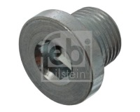 Купити Кришка зливний оливи citroen c4,c5,jumpy, ford focus ii,mondeo iv,peugeot 30, фото thumb
