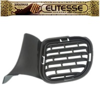 фото thumb №1, Dodge challenger srt решітка решітка радіатора решітка ліва 2015- 15- 68259763aa