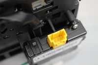 фото thumb №8, Лампа освітлення салону бардачок kia optima iv 15-20