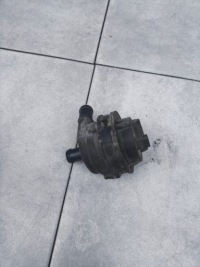 Купити Jeep renegade помпа циркуляція води 52076512 jeep renegade ?, фото thumb