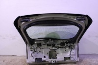 фото thumb №5, Кришка багажника багажника задня задня jaguar e-pace камера