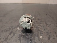 Цоколь лампочка лампи задній mercedes-benz e w210 186136 1861364 Недорого, фото thumb