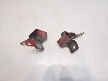 фото thumb №6, Отбойник отбойник капота z50b opel insignia a 13248767