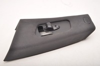 фото thumb №1, Maserati ghibli iii lift захист стійка ліва 670010338