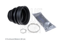 фото thumb №15, Blue print adt38185 набір захист, система кермовий