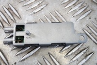 фото thumb №1, Антенна модуль maserati ghibli m157 670106194