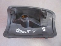 фото thumb №4, Поворотник дзеркала праве ford transit mk8 12-