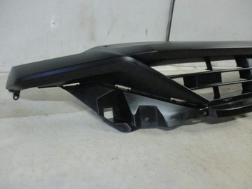 фото thumb №6, Спойлер бампера перед переднє juke ii 19r- 620266pa0a