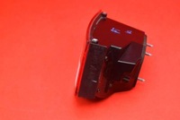 фото thumb №6, Лампа правая задняя задняя hk83-15k272-aa jaguar f-pace x761 r-sport 16-20