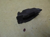 фото thumb №6, Шумоизоляция подкапотное пространство правые губка citroen c4 ii b7 9674893780