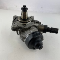 фото thumb №8, Насос впрыскная топлива bmw 1 2 3 4 5 x3 x4 mini f32 f33 g30 g31 f25 2.0d