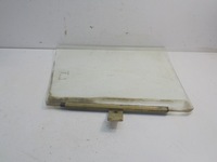 фото thumb №3, Fiat ritmo скло двері задня ліва