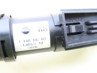 Распылителя фонари правый перед ксенон mini r50 przedlift Цена, фото thumb