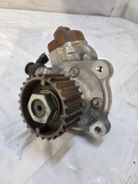 фото thumb №1, Насос пального упорскування zafira c insignia a 2.0 cdti 55494494