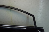 Дверь правый  перед ford fiesta mk7 3d Доставка, фото thumb